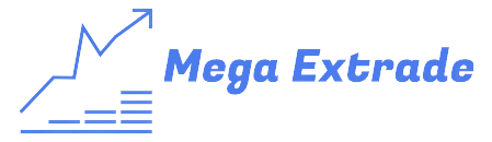 Mega Extrade